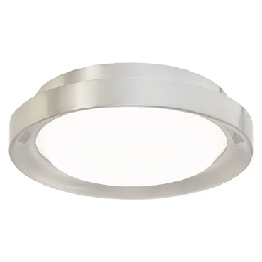 Modern Forms Ceiling Lighting