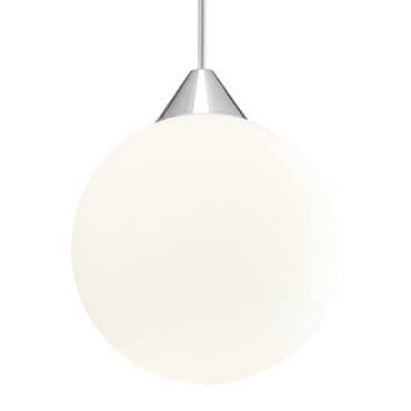 Globe Pendant Chandeliers