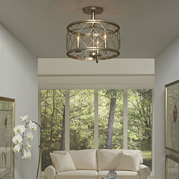Quoizel Lighting Fixtures: Pier Mount, Sconce, Swing Arm & Pole