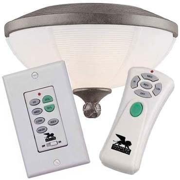 Savoy House Acessories