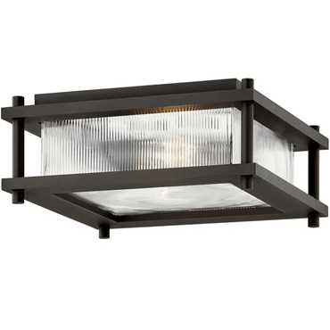 Troy Ceiling Lighting