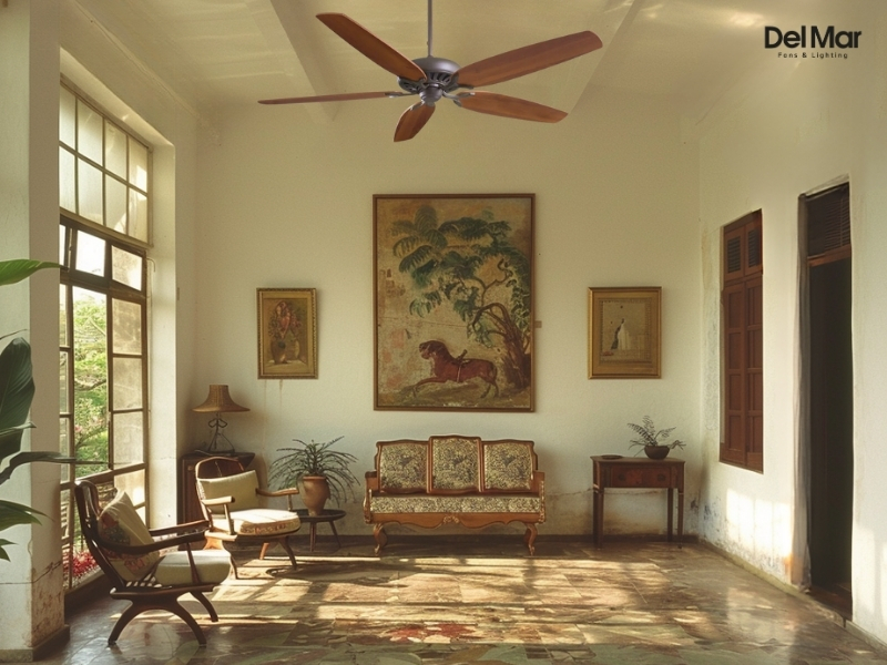 Minka-Aire F539-ORB, Great Room 72" Ceiling Fan Minka-Aire F539-ORB, Great Room 72" Ceiling Fan