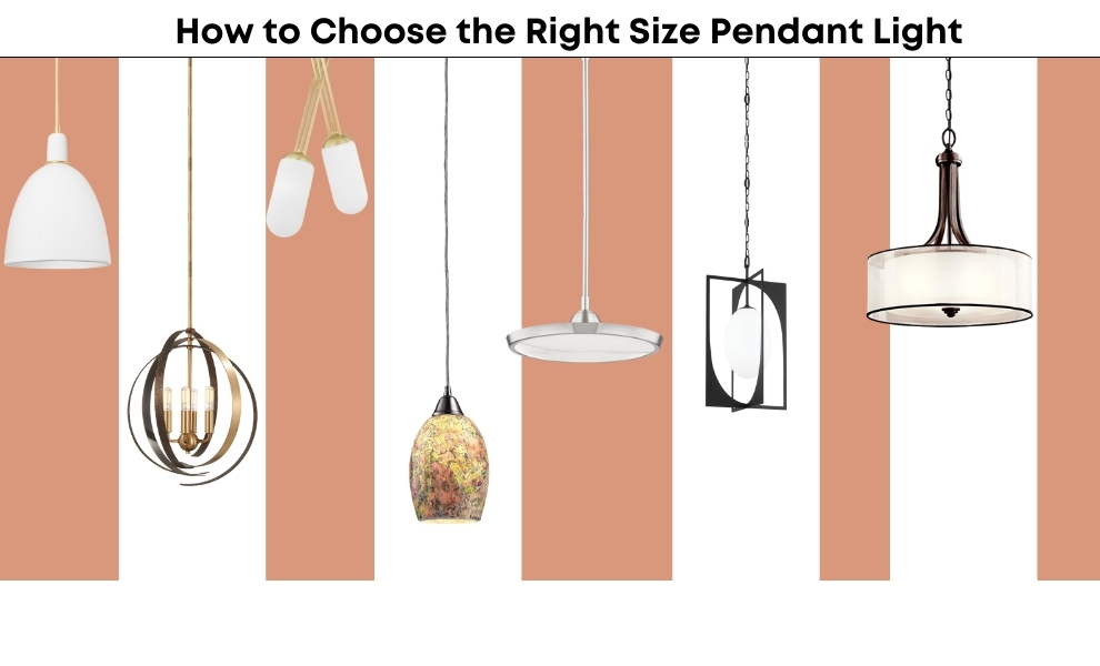 Pendant Lighting Pendant Lighting