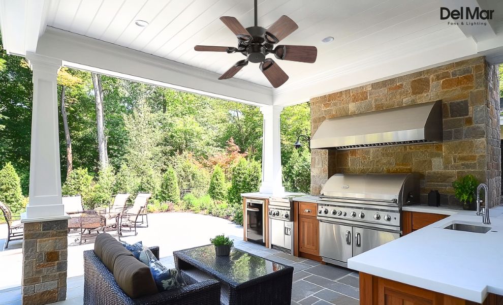 Quorum Estate Patio in Outdoor Area Quorum Estate Patio in Outdoor Area