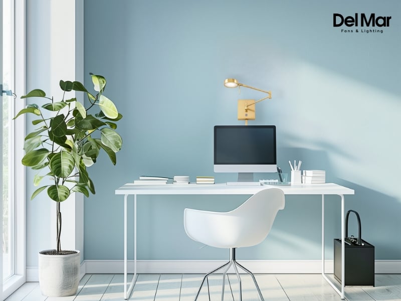 George Kovacs P4308-248, George's Reading Room Swing Arm Wall Sconce Light George Kovacs P4308-248, George's Reading Room Swing Arm Wall Sconce Light