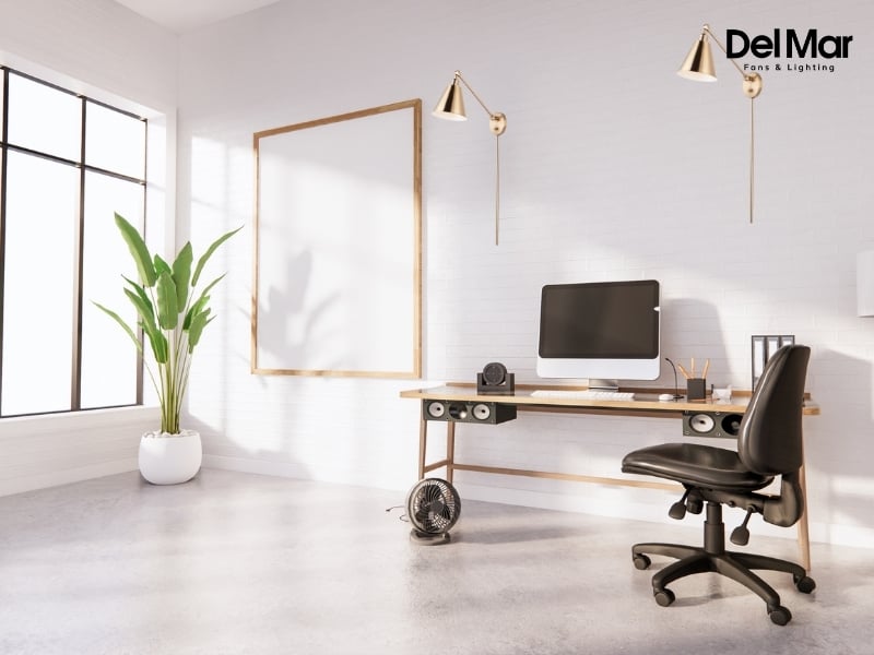 Maxim 12222HR Library Wall Sconce Maxim 12222HR Library Wall Sconce