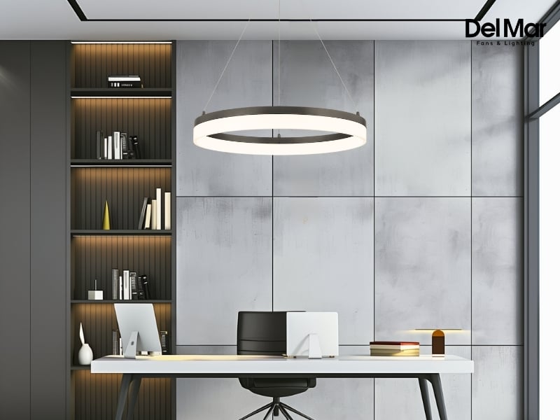 Quoizel PCOH2824OI Cohen Pendant Quoizel PCOH2824OI Cohen Pendant