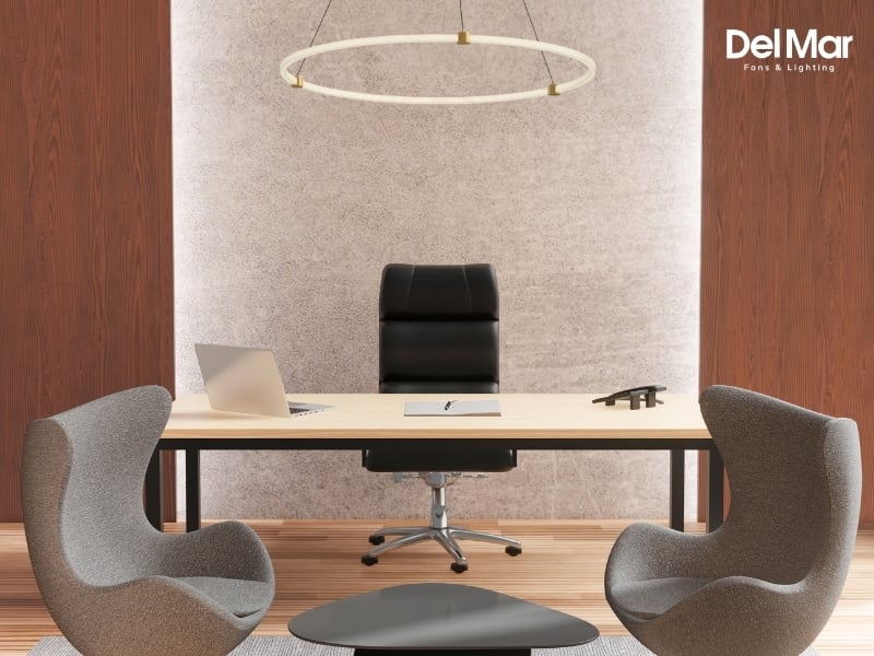 Kuzco Lighting PD24748-BG Bruni Pendant Kuzco Lighting PD24748-BG Bruni Pendant