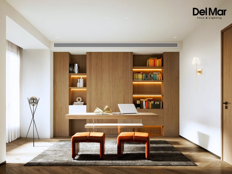 Dainolite PAM-601F-MB Pamela Floor Lamp Dainolite PAM-601F-MB Pamela Floor Lamp