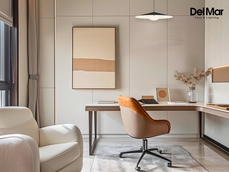 Kuzco Lighting Cruz Pendant Light Kuzco Lighting Cruz Pendant Light