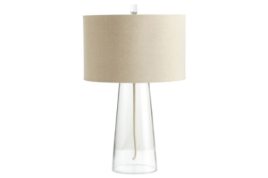 Cyan Design 05902 Wonder Table Lamp