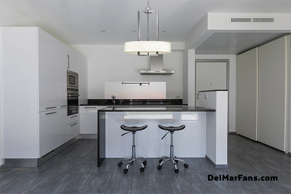 Hinkley Hampton Pendant