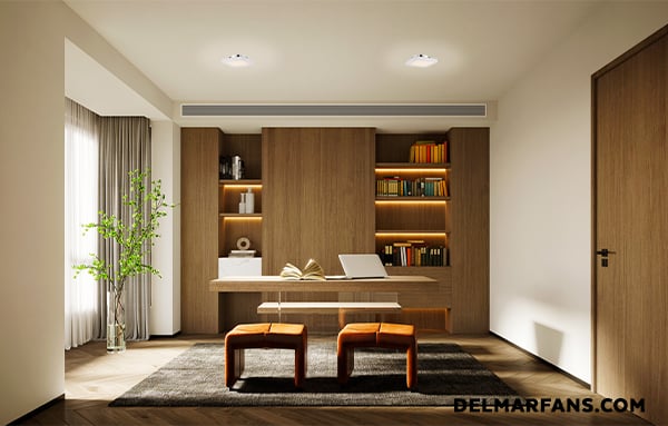 Eurofase Evolve Ceiling Lights