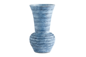 Cyan Design 11552 Hopewell Earthernware Vase