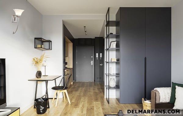 Minka Lavery Agilis wall sconce