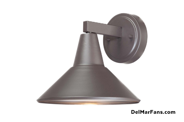 Minka Lavery 72211-615B Bay Crest