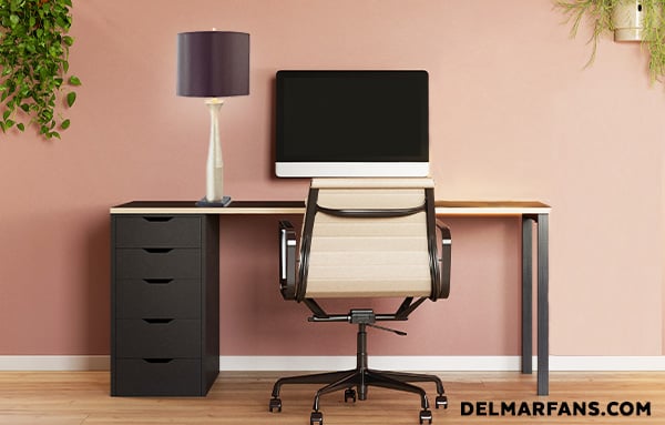 Minka Lavery Antique Bottle lamp