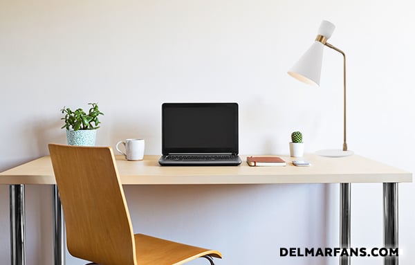 Mitzi Willa Desk Lamp