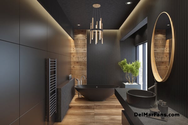 Modern Forms Harmonix Pendant Light