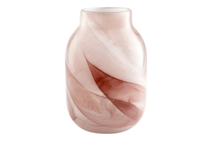 Cyan Design 10474 Mauna Loa Glass Vase