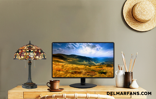 Quoizel Lighting Kami