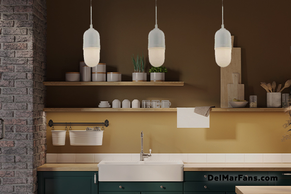 George Kovacs Lightrails