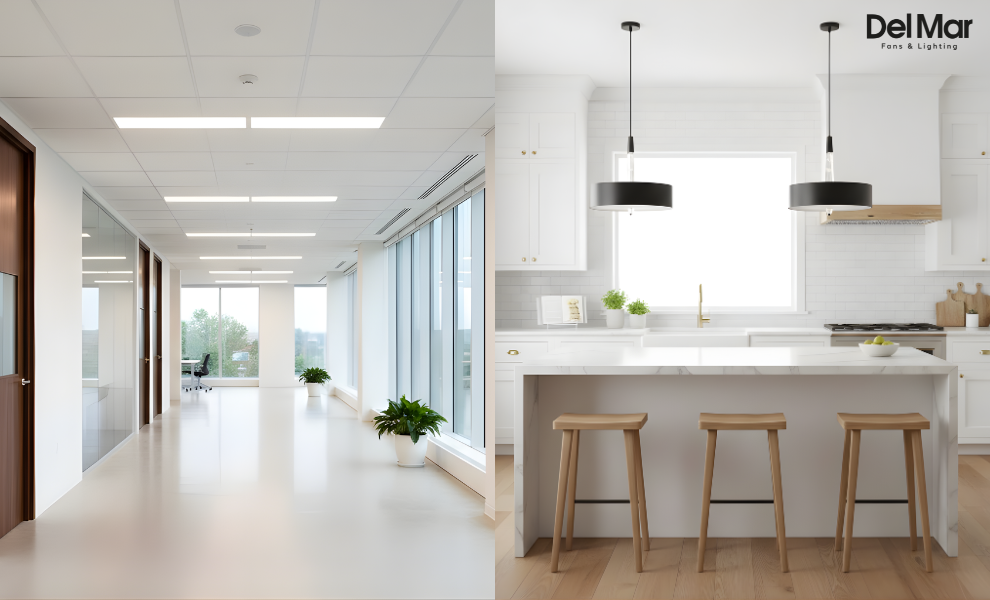 Why states are doing this