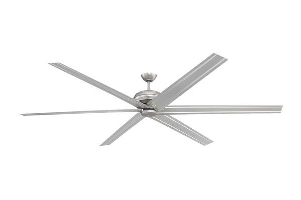 Best Outdoor Patio Ceiling Fans Large Small With Lights