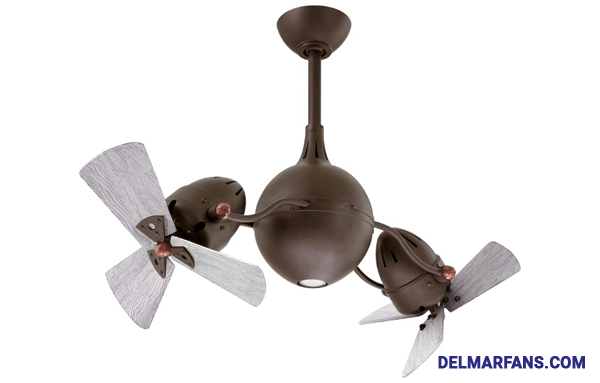 Best Tropical Tommy Bahama Style, Tommy Bahama Ceiling Fans