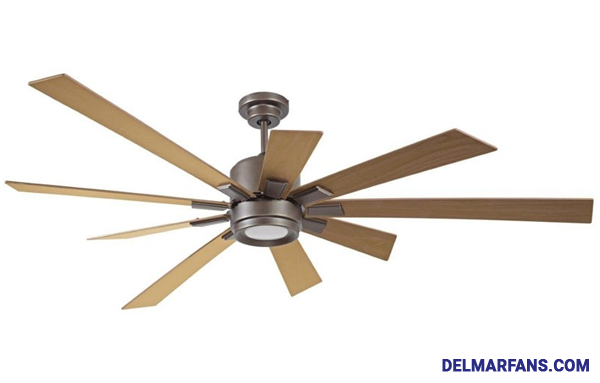 Best Tropical Tommy Bahama Style, Tommy Bahama Ceiling Fans