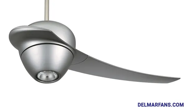 Blades For A Ceiling Fan
