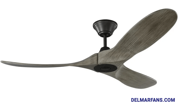 How Many Blades Is Best For Ceiling Fan, Does Number Of Ceiling Fan Blades Matter