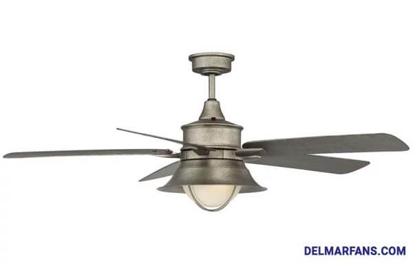 How To Change Light Bulb In Outdoor Ceiling Fan - Outdoor ...