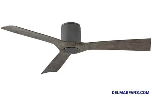 Best Energy Efficient Dc Motor Led, Efficient Ceiling Fan