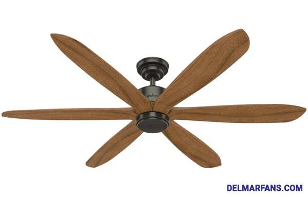 Best Low Profile Ceiling Fans Huggers, Are Ceiling Fans Out Of Style 2017