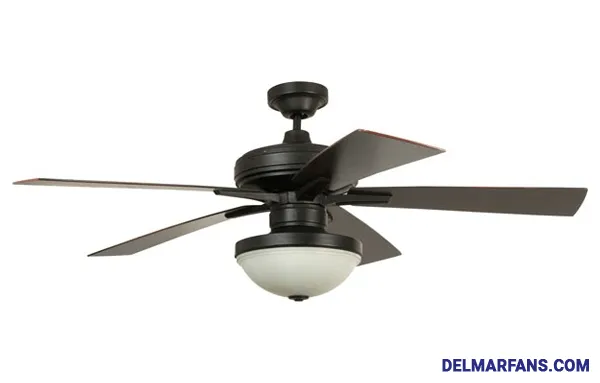 Outdoor Ceiling Fans Guide Delmarfans