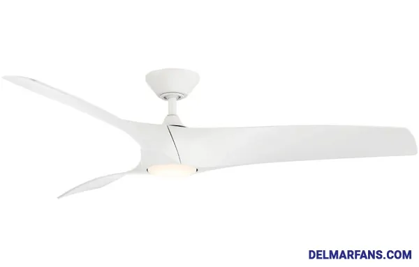 Outdoor Ceiling Fans Guide Delmarfans