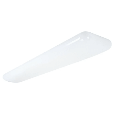 Flush Mount Ceiling Lighting for Great Rooms