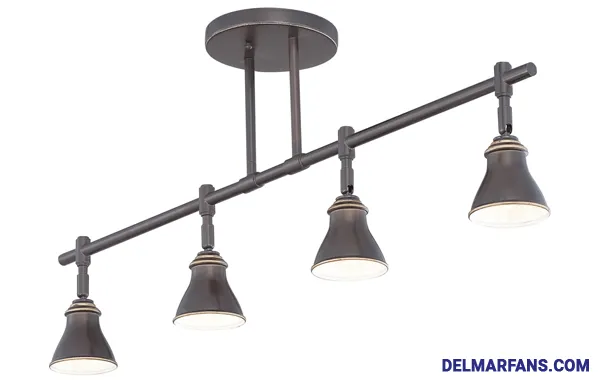 Quoizel Track Lighting