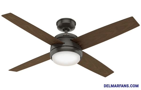 Oceana Ceiling Fan