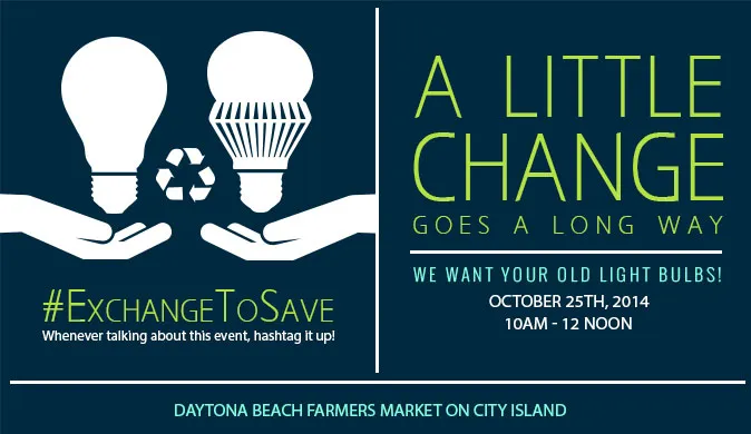 Del Mar Fans & Lighting Exchange to Save Del Mar Fans & Lighting Exchange To Save Infographic