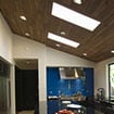 Recessed Lighting Guide: How to Select Housing and Trim