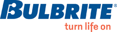Bulbrite