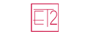 ET2