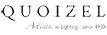 Quoizel Lighting