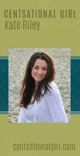 Grey Photo Of Orlando Soria For Hommemaker Design Dilemma