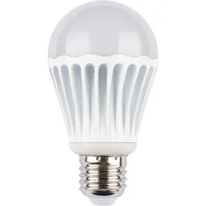 LED Medium Base A-Type Light Bulb