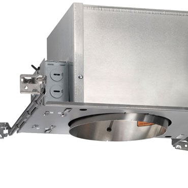 Outdoor Recessed Lights