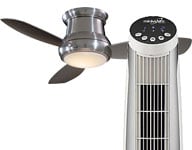 minka-aire ceiling fans