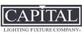 Capital Lighting